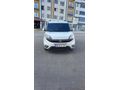 Sahibinden Fiat Doblo Combi 1.6 Multijet Premio Plus 2017 Model