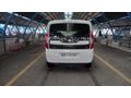 Sahibinden Fiat Doblo Combi 1.6 Multijet Premio Plus 2017 Model