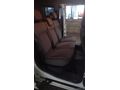 Sahibinden Fiat Doblo Combi 1.6 Multijet Premio Plus 2017 Model