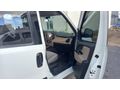 Sahibinden Fiat Doblo Combi 1.6 Multijet Premio Plus 2017 Model