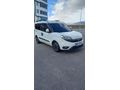 Sahibinden Fiat Doblo Combi 1.6 Multijet Premio Plus 2017 Model