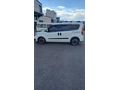 Sahibinden Fiat Doblo Combi 1.6 Multijet Premio Plus 2017 Model