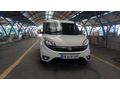 Sahibinden Fiat Doblo Combi 1.6 Multijet Premio Plus 2017 Model