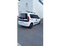 Sahibinden Fiat Doblo Combi 1.6 Multijet Premio Plus 2017 Model