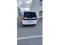 Sahibinden Fiat Doblo Combi 1.6 Multijet Premio Plus 2017 Model