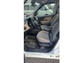Sahibinden Fiat Doblo Combi 1.6 Multijet Premio Plus 2017 Model
