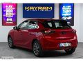 KAYRAM'DAN HATASIZ ESNEK VADE, HIZLI ONAY, HEMEN TESLİM