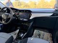 2024 OPEL CORSA 1.2T EDİTİON 18 km OTOMATİK