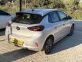 2024 OPEL CORSA 1.2T EDİTİON 18 km OTOMATİK