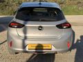 2024 OPEL CORSA 1.2T EDİTİON 18 km OTOMATİK