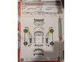 2024 OPEL CORSA 1.2T EDİTİON 18 km OTOMATİK