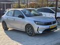 2024 OPEL CORSA 1.2T EDİTİON 18 km OTOMATİK