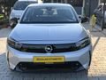 2024 OPEL CORSA 1.2T EDİTİON 18 km OTOMATİK
