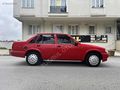TUGRUL OTOMOTİVDEN OPEL CORSA TOSKANA DÜŞÜK KM BAKIMLI LPG
