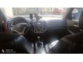 Sahibinden Hyundai i30 1.6 CVVT Style 2008 Model Tekirdağ