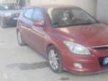 Sahibinden Hyundai i30 1.6 CVVT Style 2008 Model Tekirdağ