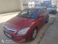 Sahibinden Hyundai i30 1.6 CVVT Style 2008 Model Tekirdağ