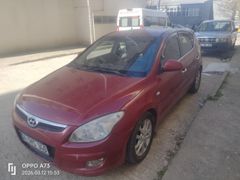 Sahibinden Hyundai i30 1.6 CVVT Style 2008 Model Tekirdağ