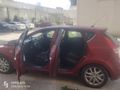 Sahibinden Hyundai i30 1.6 CVVT Style 2008 Model Tekirdağ