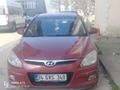 Sahibinden Hyundai i30 1.6 CVVT Style 2008 Model Tekirdağ
