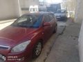 Sahibinden Hyundai i30 1.6 CVVT Style 2008 Model Tekirdağ