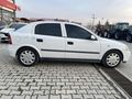 YEDOTO OTOMOTİV DEN YAKIT CİMRİSİ