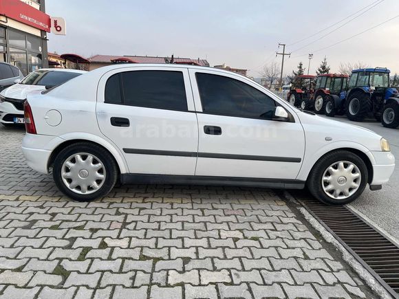 YEDOTO OTOMOTİV DEN YAKIT CİMRİSİ