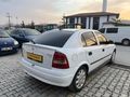 YEDOTO OTOMOTİV DEN YAKIT CİMRİSİ