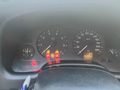 YEDOTO OTOMOTİV DEN YAKIT CİMRİSİ