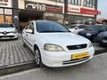 YEDOTO OTOMOTİV DEN YAKIT CİMRİSİ