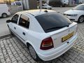 YEDOTO OTOMOTİV DEN YAKIT CİMRİSİ