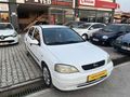 YEDOTO OTOMOTİV DEN YAKIT CİMRİSİ