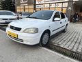 YEDOTO OTOMOTİV DEN YAKIT CİMRİSİ