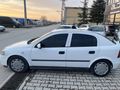 YEDOTO OTOMOTİV DEN YAKIT CİMRİSİ
