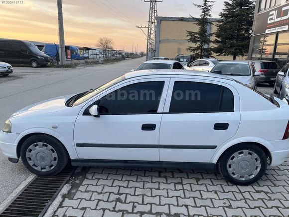 YEDOTO OTOMOTİV DEN YAKIT CİMRİSİ