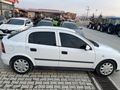 YEDOTO OTOMOTİV DEN YAKIT CİMRİSİ