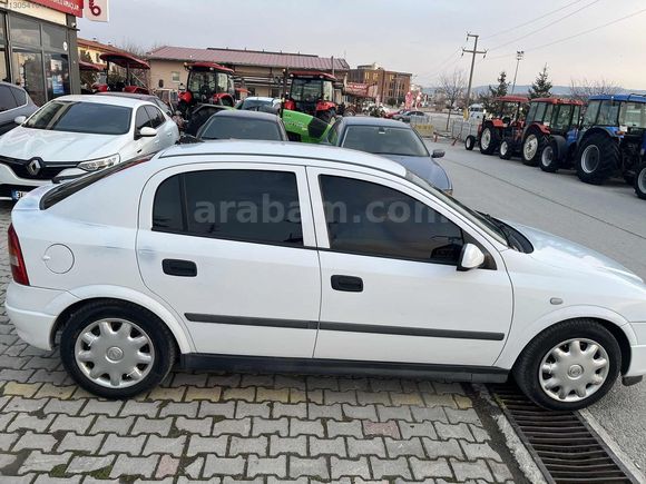 YEDOTO OTOMOTİV DEN YAKIT CİMRİSİ