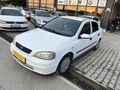 YEDOTO OTOMOTİV DEN YAKIT CİMRİSİ