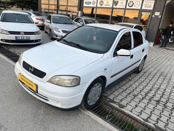 YEDOTO OTOMOTİV DEN YAKIT CİMRİSİ