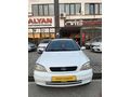 YEDOTO OTOMOTİV DEN YAKIT CİMRİSİ