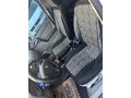 YEDOTO OTOMOTİV DEN YAKIT CİMRİSİ