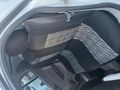 YEDOTO OTOMOTİV DEN YAKIT CİMRİSİ