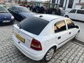 YEDOTO OTOMOTİV DEN YAKIT CİMRİSİ