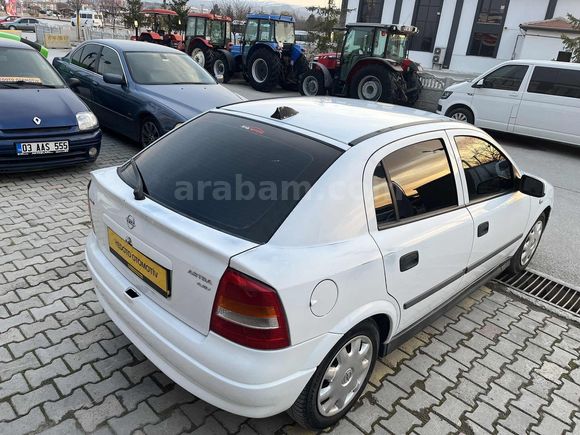 YEDOTO OTOMOTİV DEN YAKIT CİMRİSİ