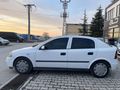 YEDOTO OTOMOTİV DEN YAKIT CİMRİSİ