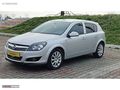 -GALERİ EMRAH-OPEL ASTRA 1.4 ESSANTİA-BENZİNLİ-ORJ.199.000 KM'DE