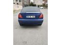 Sahibinden Fiat Marea 1.6 Exclusive 2003 Model