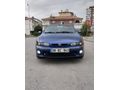 Sahibinden Fiat Marea 1.6 Exclusive 2003 Model