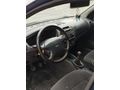 Sahibinden Fiat Marea 1.6 Exclusive 2003 Model