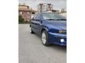 Sahibinden Fiat Marea 1.6 Exclusive 2003 Model